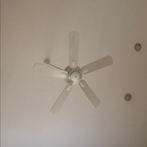 Meet your Posher, Andre